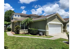 11034 BLAINE TOP PLACE, TAMPA, FL 33626 Sold 10/23/24