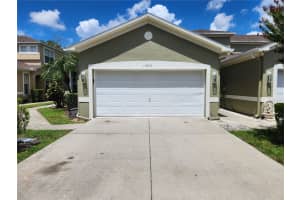 11034 BLAINE TOP PLACE, TAMPA, FL 33626 Sold 10/23/24