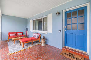105 AURORA AVENUE, CLEARWATER, FL 33765 Sold 12/30/24
