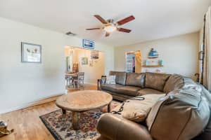 105 AURORA AVENUE, CLEARWATER, FL 33765 Sold 12/30/24