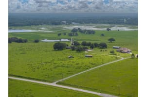 34868 PROSPECT ROAD, DADE CITY, FL 33525 - MLS#MFRT3542346