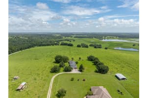 34868 PROSPECT ROAD, DADE CITY, FL 33525 - MLS#MFRT3542346