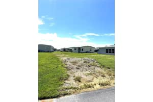736 BLANCA, NORTH PORT, FL 34287 - MLS#MFRT3542347