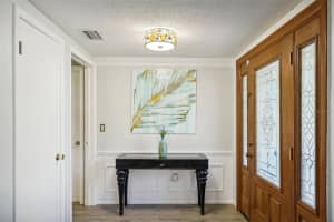 12400 COBBLE STONE DRIVE, HUDSON, FL 34667 Sold 11/27/24