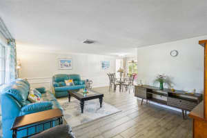 12400 COBBLE STONE DRIVE, HUDSON, FL 34667 Sold 11/27/24