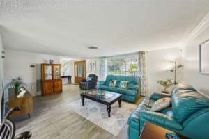 12400 COBBLE STONE DRIVE, HUDSON, FL 34667 Sold 11/27/24