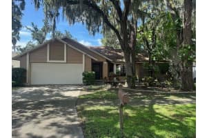 1903 LANDSIDE DRIVE, VALRICO, FL 33594 Sold 09/20/24