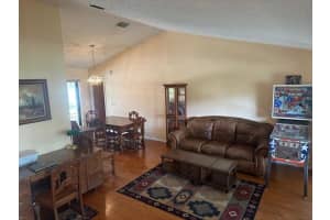 1903 LANDSIDE DRIVE, VALRICO, FL 33594 Sold 09/20/24