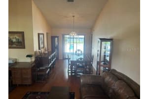 1903 LANDSIDE DRIVE, VALRICO, FL 33594 Sold 09/20/24