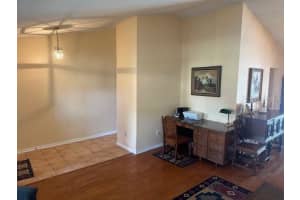 1903 LANDSIDE DRIVE, VALRICO, FL 33594 Sold 09/20/24