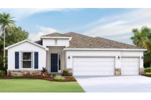 814 160TH LANE, BRADENTON, FL 34212 Sold 12/20/24