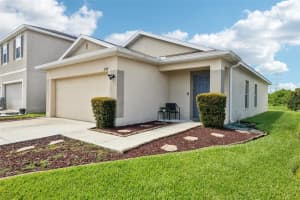 11941 GRAND KEMPSTON DRIVE, GIBSONTON, FL 33534 Sold 09/16/24