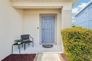11941 GRAND KEMPSTON DRIVE, GIBSONTON, FL 33534 Sold 09/16/24