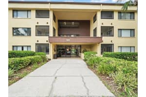 13604 VILLAGE DRIVE, TAMPA, FL 33618 Sold 09/20/24