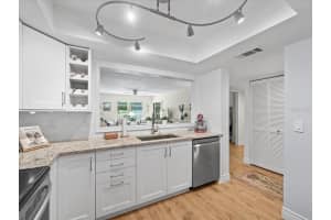 13604 VILLAGE DRIVE, TAMPA, FL 33618 Sold 09/20/24