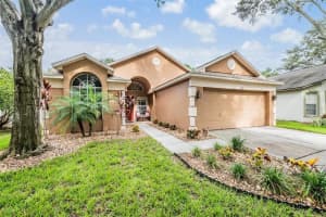 9330 HIDDEN WATER CIRCLE, RIVERVIEW, FL 33578 Sold 10/07/24
