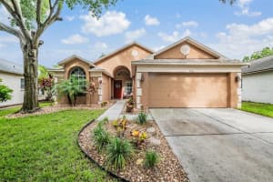 9330 HIDDEN WATER CIRCLE, RIVERVIEW, FL 33578 Sold 10/07/24