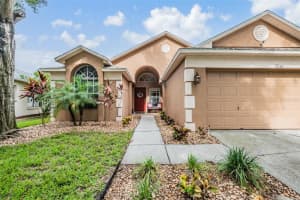 9330 HIDDEN WATER CIRCLE, RIVERVIEW, FL 33578 Sold 10/07/24