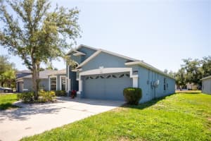 2335 LAWRENCE HALL STREET, RUSKIN, FL 33570 Sold 10/23/24