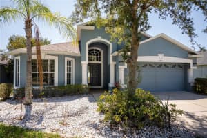 2335 LAWRENCE HALL STREET, RUSKIN, FL 33570 Sold 10/23/24