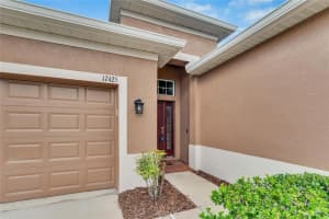 17425 CHELSEA DOWNS CIRCLE, LITHIA, FL 33547 Sold 01/03/25