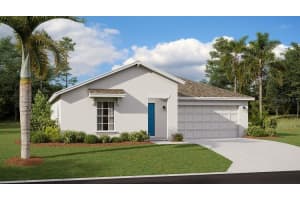 2150 GREEN VALLEY STREET, DAYTONA BEACH, FL 32124 Sold 11/29/24