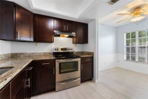 408 ARRAWANA AVENUE, TAMPA, FL 33609 Sold 09/26/24