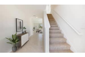 2963 ROCK SOUND STREET, BRADENTON, FL 34208 Sold 02/26/25
