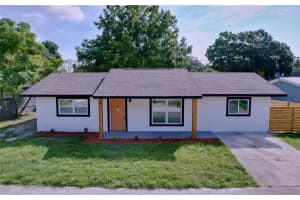 4854 BILLY DIRECT LANE, LUTZ, FL 33559 Sold 10/24/24