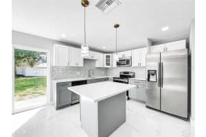 4854 BILLY DIRECT LANE, LUTZ, FL 33559 Sold 10/24/24