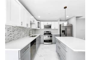4854 BILLY DIRECT LANE, LUTZ, FL 33559 Sold 10/24/24