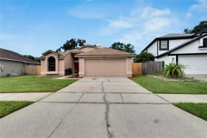 4325 KIPLING AVENUE, PLANT CITY, FL 33566 Sold 10/30/24