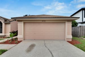 4325 KIPLING AVENUE, PLANT CITY, FL 33566 Sold 10/30/24