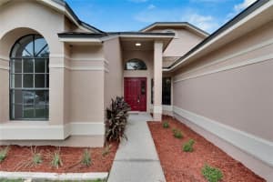 4325 KIPLING AVENUE, PLANT CITY, FL 33566 Sold 10/30/24
