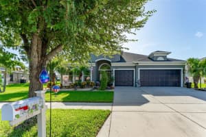1531 BONITA BLUFF CT, RUSKIN, FL 33571 Sold 10/18/24