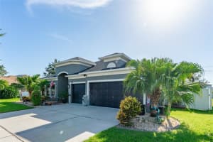 1531 BONITA BLUFF CT, RUSKIN, FL 33571 Sold 10/18/24