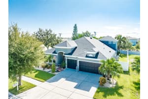 1531 BONITA BLUFF CT, RUSKIN, FL 33571 Sold 10/18/24