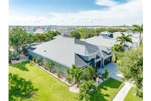 1531 BONITA BLUFF CT, RUSKIN, FL 33571 Sold 10/18/24