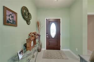 8134 BRICKLETON WOODS AVENUE, GIBSONTON, FL 33534 Sold 10/15/24