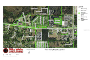 4240 LOURY DRIVE, WESLEY CHAPEL, FL 33543 - MLS#MFRT3542412