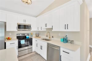 3604 ANDERSON AVENUE, TAMPA, FL 33611 Sold 10/25/24