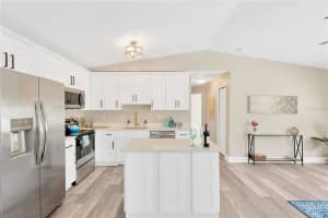 3604 ANDERSON AVENUE, TAMPA, FL 33611 Sold 10/25/24