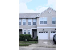 540 BLACK LION DRIVE, SAINT PETERSBURG, FL 33716 Sold 12/27/24
