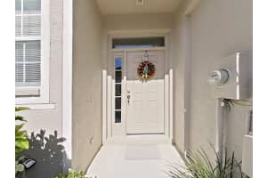 540 BLACK LION DRIVE, SAINT PETERSBURG, FL 33716 Sold 12/27/24
