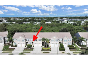 540 BLACK LION DRIVE, SAINT PETERSBURG, FL 33716 Sold 12/27/24