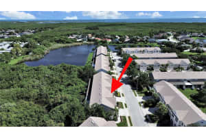 540 BLACK LION DRIVE, SAINT PETERSBURG, FL 33716 Sold 12/27/24