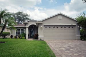 12122 LOBLOLLY PINE DRIVE, NEW PORT RICHEY, FL 34654 Sold 09/19/24