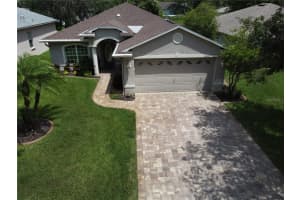 12122 LOBLOLLY PINE DRIVE, NEW PORT RICHEY, FL 34654 Sold 09/19/24