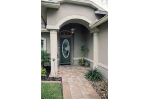 12122 LOBLOLLY PINE DRIVE, NEW PORT RICHEY, FL 34654 Sold 09/19/24