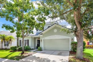 12388 ACCIPITER DRIVE, ORLANDO, FL 32837 Sold 08/20/24